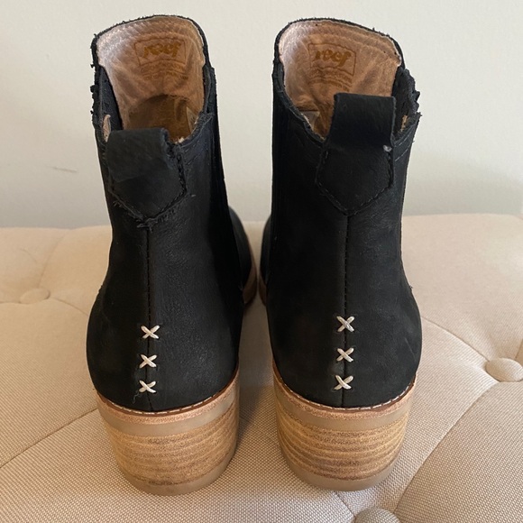 Reef Booties - Picture 4 of 6